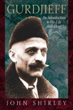 Gurdjieff, 