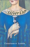 The Silver Cup, Leeds, Constance