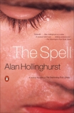 The Spell, Hollinghurst, Alan