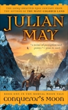 Conqueror's Moon, May, Julian