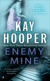 Enemy Mine, Hooper, Kay