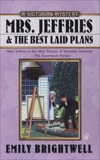 Mrs. Jeffries and the Best Laid Plans, Brightwell, Emily