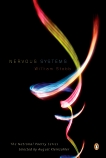 Nervous Systems, Stobb, William