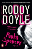 Paula Spencer: A Novel, Doyle, Roddy