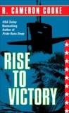 Rise to Victory, Cooke, R. Cameron