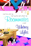 Roommates, Lyles, Whitney