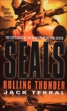 Seals: Rolling Thunder, Terral, Jack