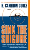 Sink the Shigure, Cooke, R. Cameron