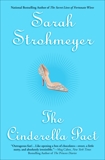 The Cinderella Pact, Strohmeyer, Sarah