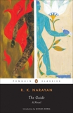 The Guide: A Novel, Narayan, R. K.