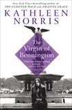 The Virgin of Bennington, Norris, Kathleen