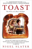 Toast: The Story of a Boy's Hunger, Slater, Nigel