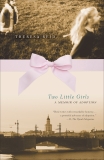 Two Little Girls: A Memoir of Adoption, Reid, Theresa