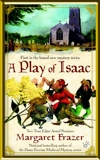 A Play of Isaac, Frazer, Margaret