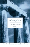 Aristophanes: The Complete Plays, 