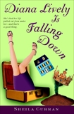 Diana Lively is Falling Down, Curran, Sheila