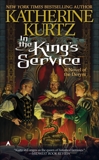 In The King's Service, Kurtz, Katherine