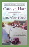 Letter From Home, Hart, Carolyn