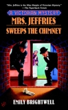 Mrs. Jeffries Sweeps the Chimney, Brightwell, Emily