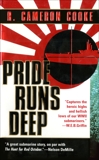 Pride Runs Deep, Cooke, R. Cameron