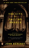 The City of Falling Angels, Berendt, John