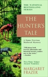 The Hunter's Tale, Frazer, Margaret