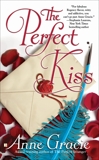 The Perfect Kiss, Gracie, Anne