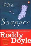 The Snapper: A Novel, Doyle, Roddy