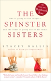 The Spinster Sisters, Ballis, Stacey