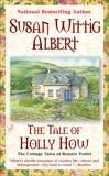 The Tale of Holly How, Albert, Susan Wittig