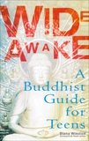 Wide Awake: Buddhism for the New Generation, Winston, Diana