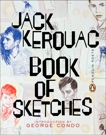 Book of Sketches, Kerouac, Jack