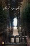 The Photograph, Lively, Penelope