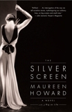 The Silver Screen, Howard, Maureen