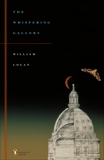 The Whispering Gallery, Logan, William