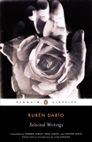 Selected Writings (Dario, Ruben), Dario, Ruben