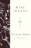 Wind in a Box, Hayes, Terrance