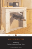 Relativity: The Special and the General Theory, Einstein, Albert