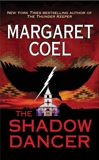 The Shadow Dancer, Coel, Margaret