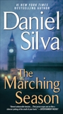 The Marching Season, Silva, Daniel