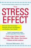 The Stress Effect, Weinstein, Richard