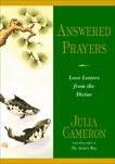 Answered Prayers, Cameron, Julia