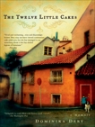 The Twelve Little Cakes, Dery, Dominika