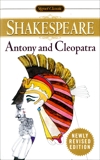 Antony and Cleopatra, William Shakespeare & Shakespeare, William