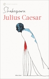 Julius Caesar, William Shakespeare & Shakespeare, William