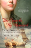The Sparks Fly Upward, Norman, Diana