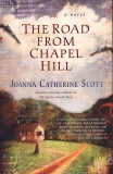 The Road From Chapel Hill, Scott, Joanna Catherine