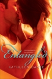 Entangled, Dante, Kathleen