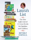 Laura's List, Darnall, Beverly