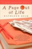 A Page Out of Life, Reid, Kathleen